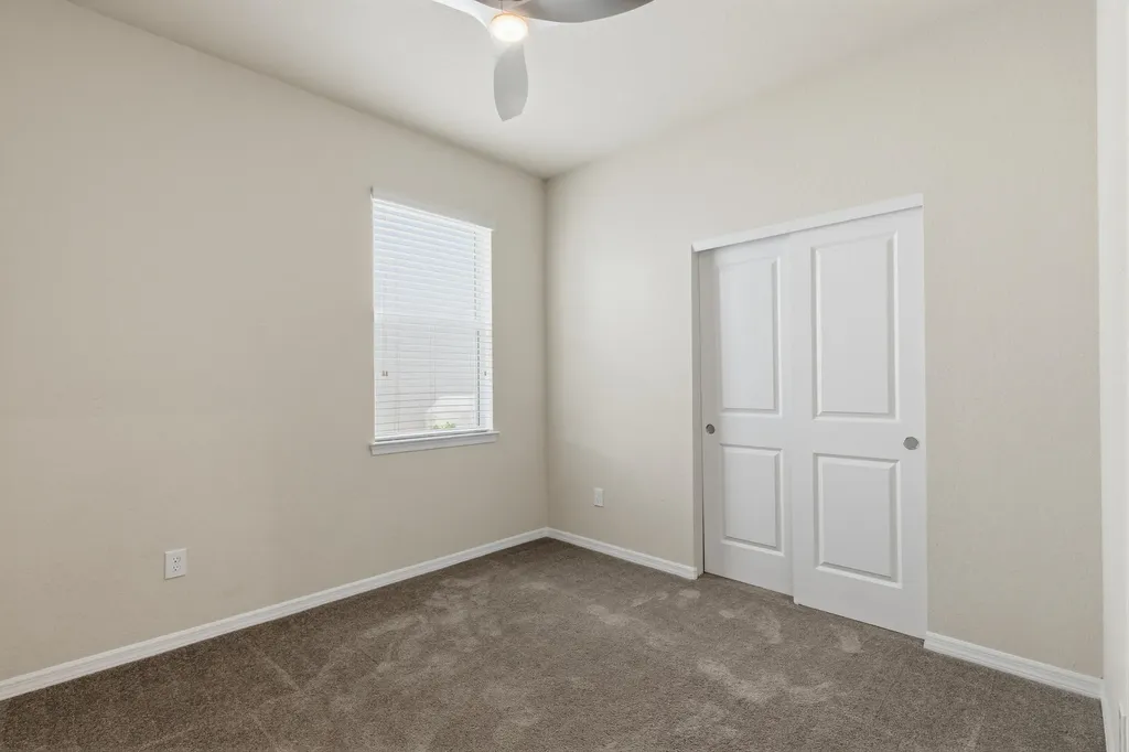 12327 SW Sand Dollar Way Port St Lucie FL 34987