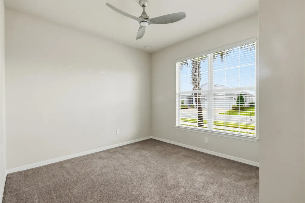 12327 SW Sand Dollar Way Port St Lucie FL 34987
