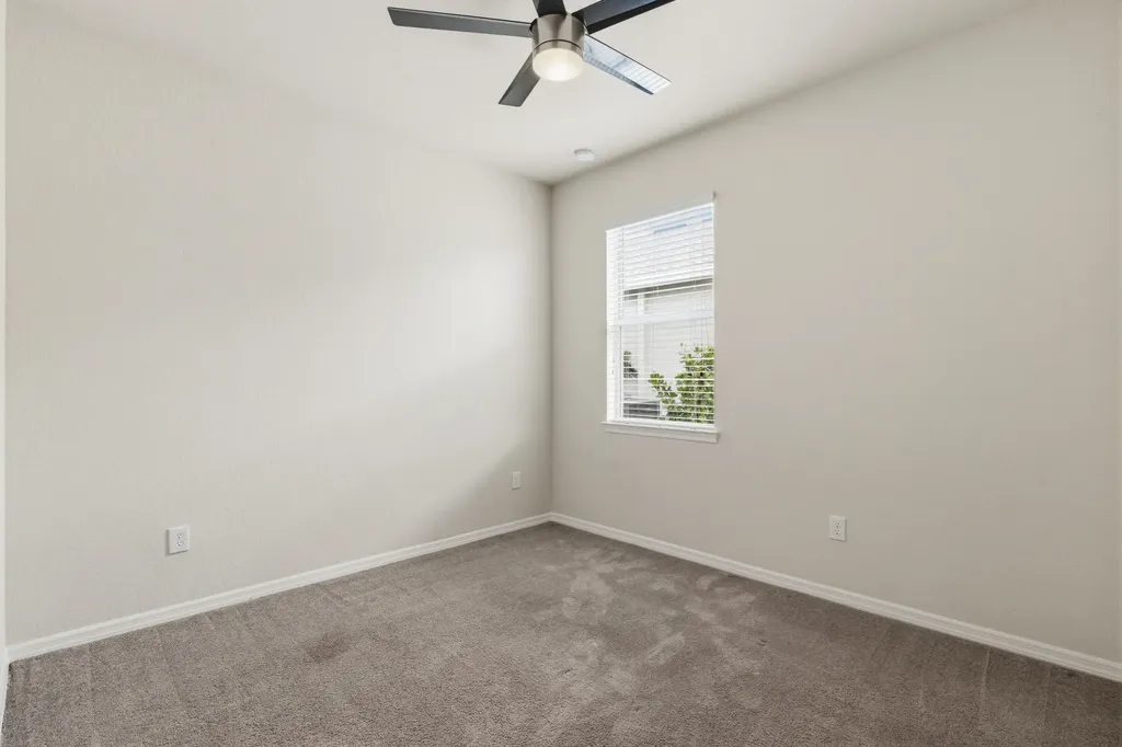 12327 SW Sand Dollar Way Port St Lucie FL 34987