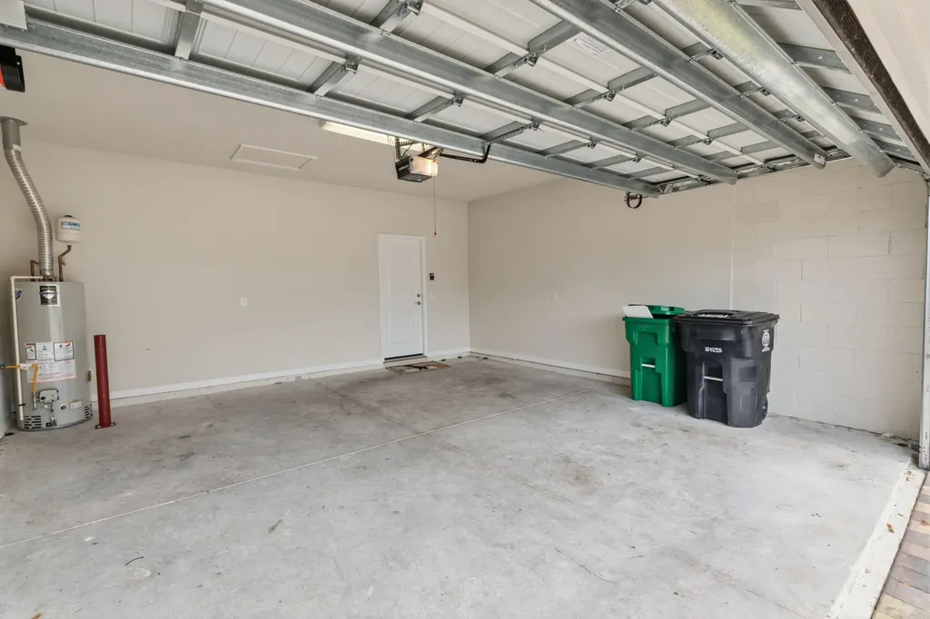 12327 SW Sand Dollar Way Port St Lucie FL 34987
