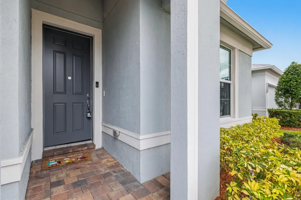 12327 SW Sand Dollar Way Port St Lucie FL 34987