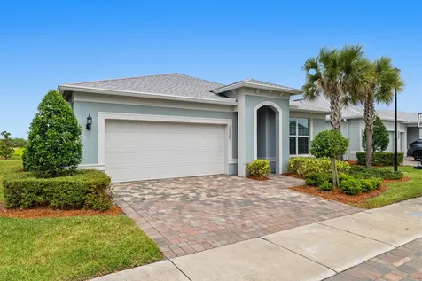 12327 SW Sand Dollar Way Port St Lucie FL 34987