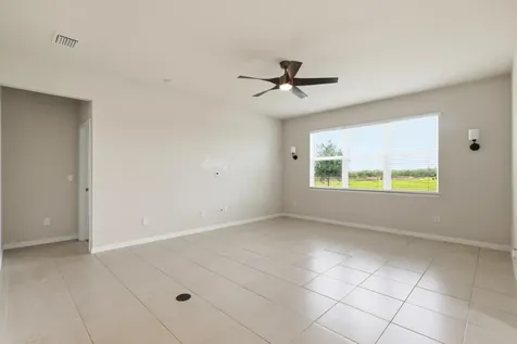 12327 SW Sand Dollar Way Port St Lucie FL 34987