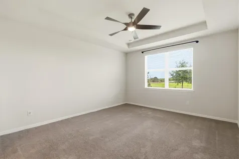 12327 SW Sand Dollar Way Port St Lucie FL 34987