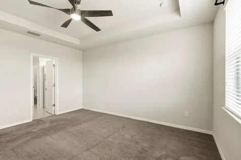 12327 SW Sand Dollar Way Port St Lucie FL 34987