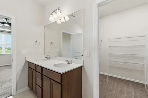 12327 SW Sand Dollar Way Port St Lucie FL 34987