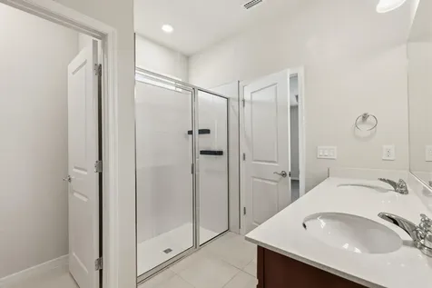 12327 SW Sand Dollar Way Port St Lucie FL 34987