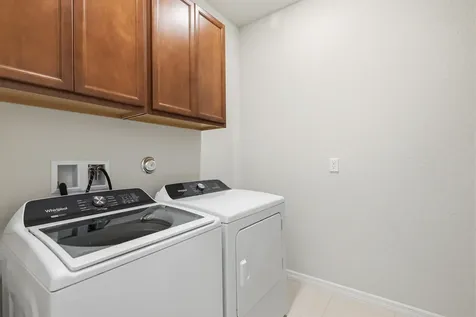 12327 SW Sand Dollar Way Port St Lucie FL 34987