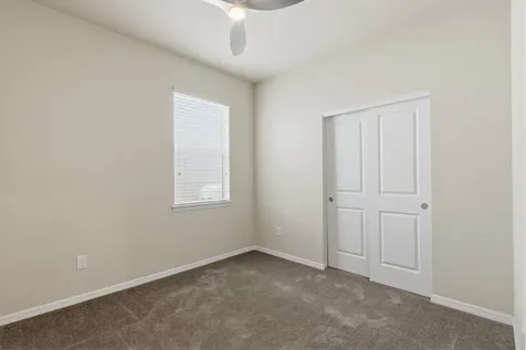 12327 SW Sand Dollar Way Port St Lucie FL 34987