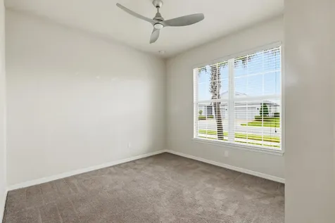 12327 SW Sand Dollar Way Port St Lucie FL 34987