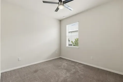 12327 SW Sand Dollar Way Port St Lucie FL 34987