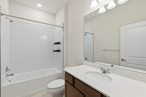 12327 SW Sand Dollar Way Port St Lucie FL 34987
