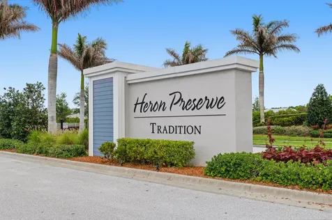 12327 SW Sand Dollar Way Port St Lucie FL 34987