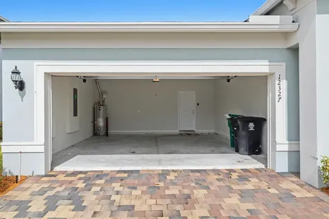 12327 SW Sand Dollar Way Port St Lucie FL 34987
