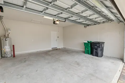 12327 SW Sand Dollar Way Port St Lucie FL 34987