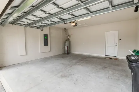 12327 SW Sand Dollar Way Port St Lucie FL 34987