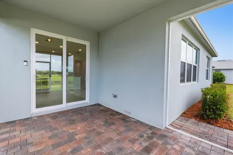 12327 SW Sand Dollar Way Port St Lucie FL 34987