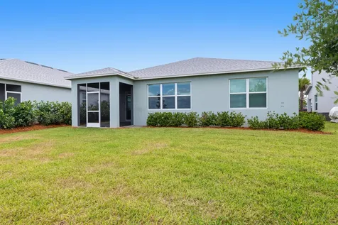 12327 SW Sand Dollar Way Port St Lucie FL 34987