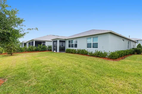 12327 SW Sand Dollar Way Port St Lucie FL 34987