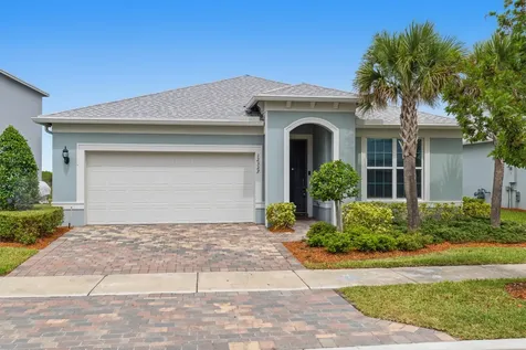 12327 SW Sand Dollar Way Port St Lucie FL 34987