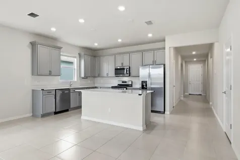 12327 SW Sand Dollar Way Port St Lucie FL 34987