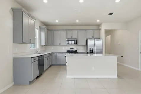 12327 SW Sand Dollar Way Port St Lucie FL 34987