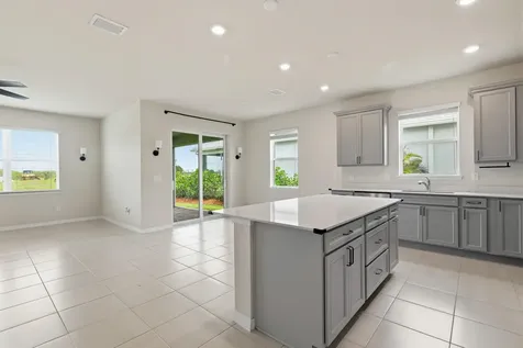 12327 SW Sand Dollar Way Port St Lucie FL 34987