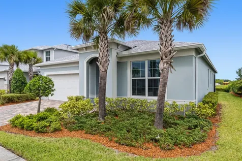 12327 SW Sand Dollar Way Port St Lucie FL 34987