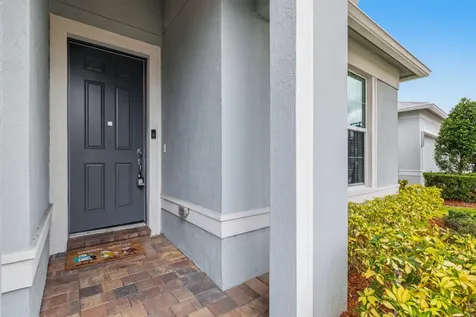 12327 SW Sand Dollar Way Port St Lucie FL 34987