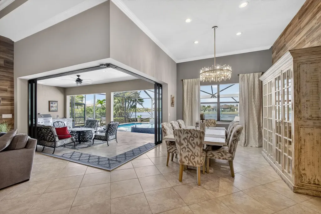 249 Sonoma Isle Circle Jupiter FL 33478