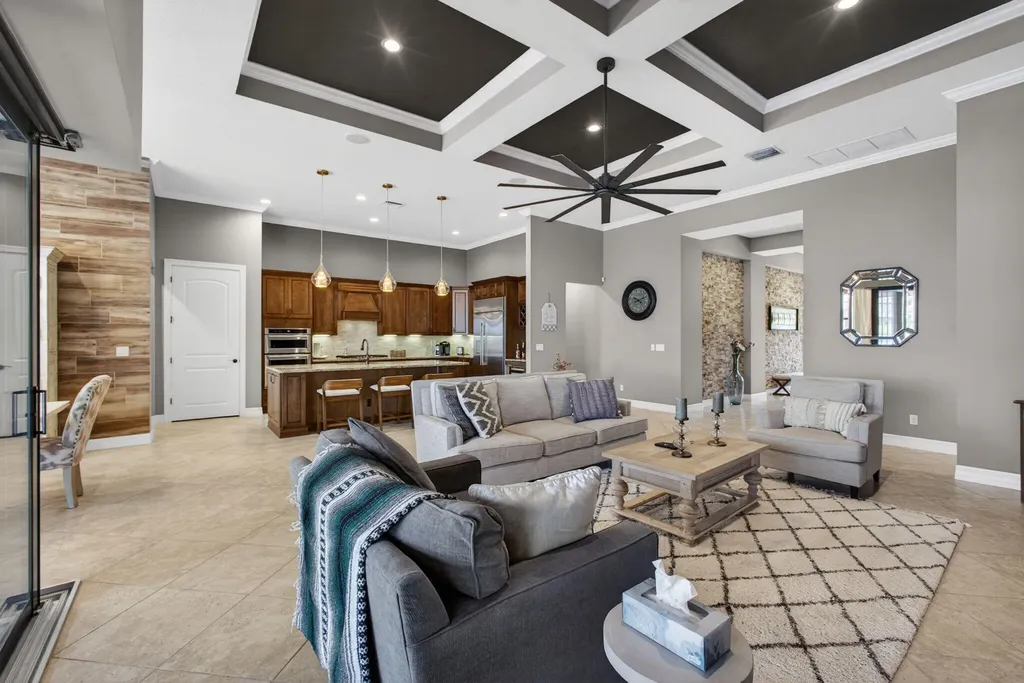 249 Sonoma Isle Circle Jupiter FL 33478