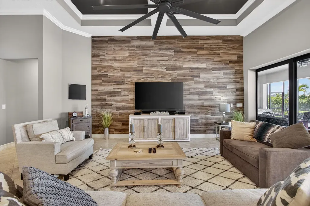 249 Sonoma Isle Circle Jupiter FL 33478