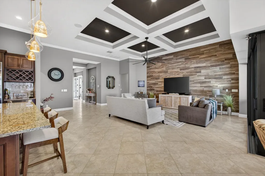 249 Sonoma Isle Circle Jupiter FL 33478