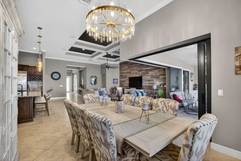 249 Sonoma Isle Circle Jupiter FL 33478