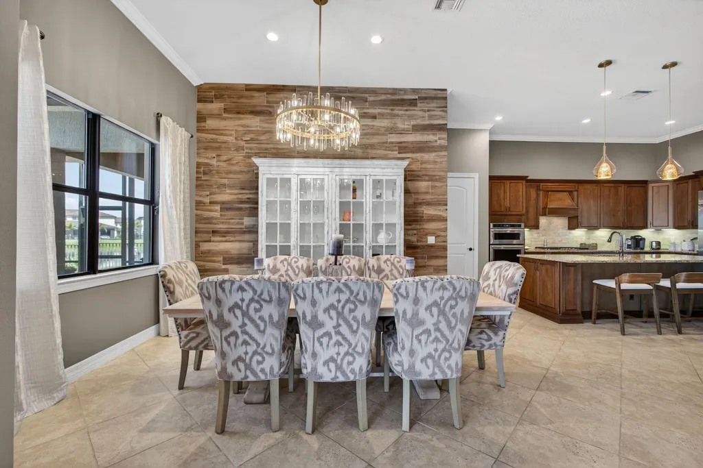 249 Sonoma Isle Circle Jupiter FL 33478