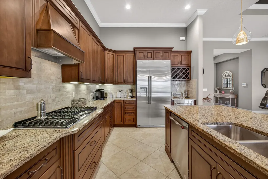 249 Sonoma Isle Circle Jupiter FL 33478