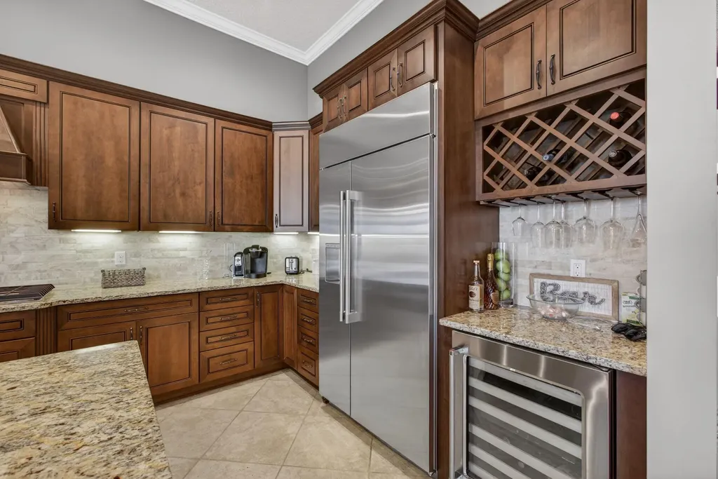 249 Sonoma Isle Circle Jupiter FL 33478