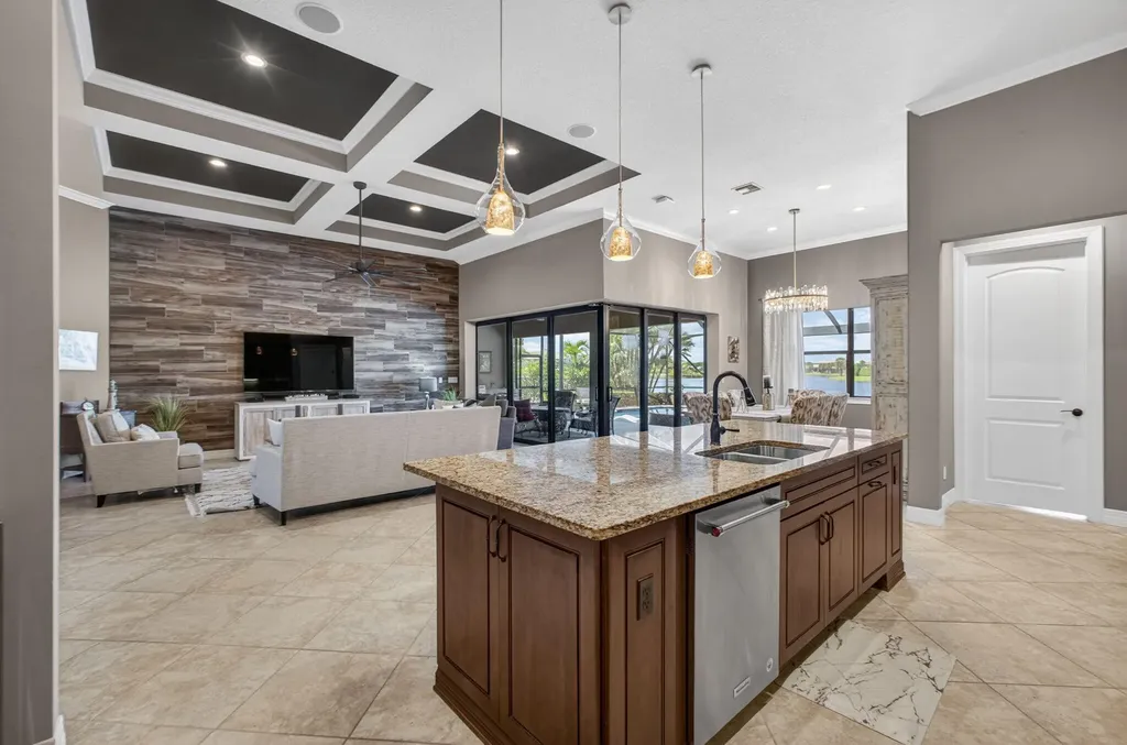 249 Sonoma Isle Circle Jupiter FL 33478