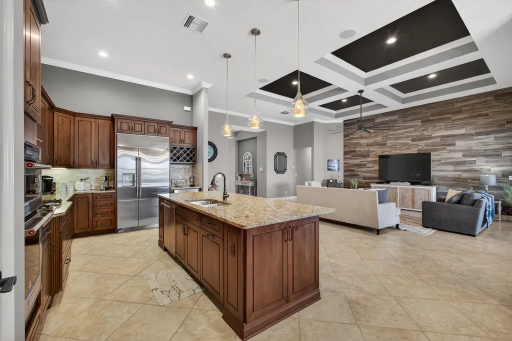 249 Sonoma Isle Circle Jupiter FL 33478