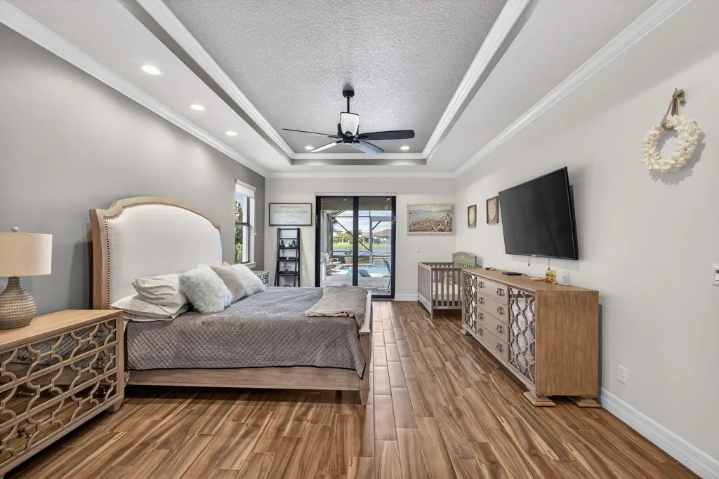 249 Sonoma Isle Circle Jupiter FL 33478