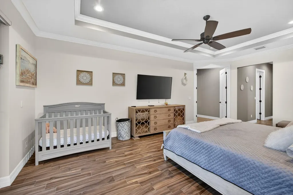 249 Sonoma Isle Circle Jupiter FL 33478