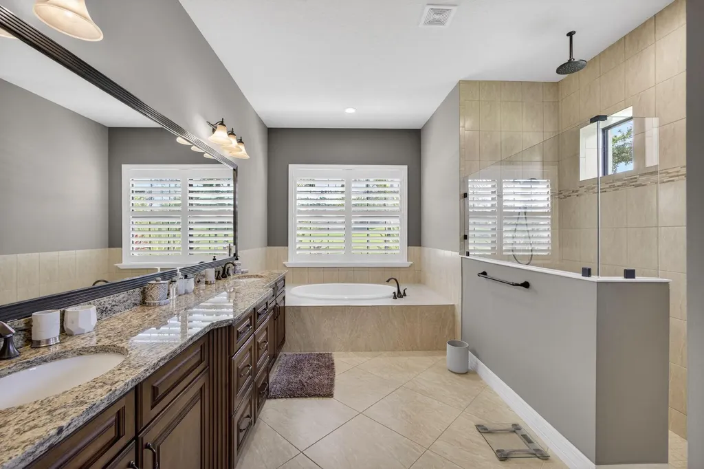 249 Sonoma Isle Circle Jupiter FL 33478