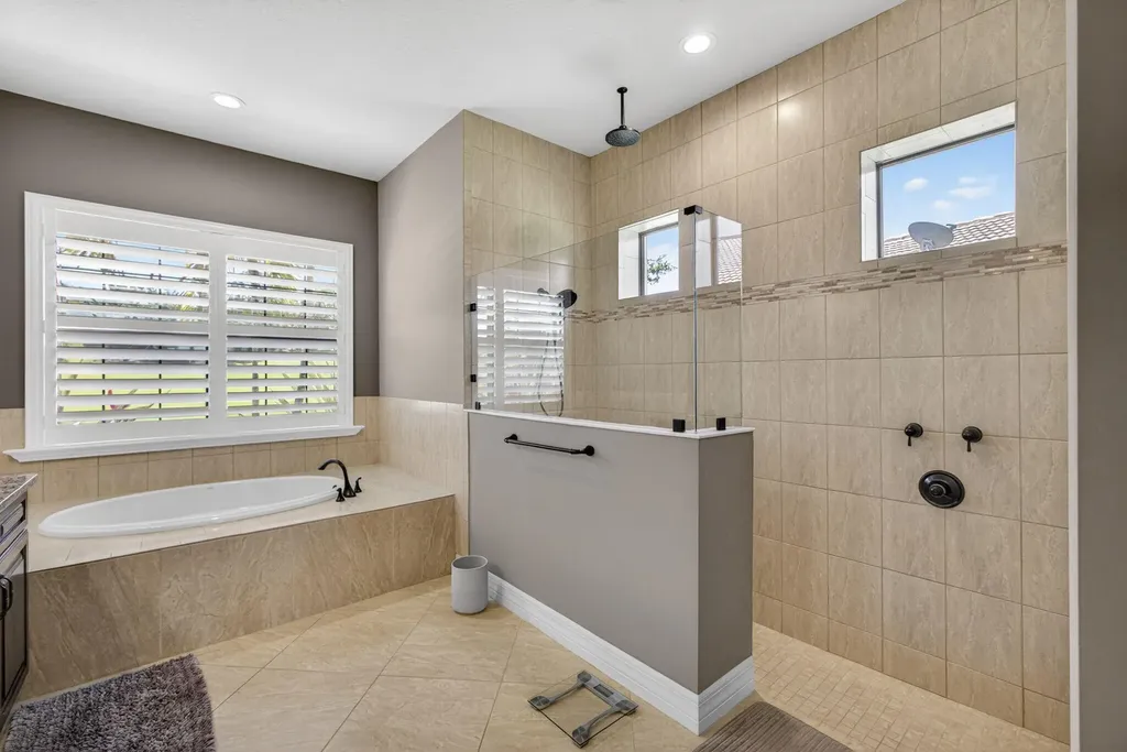 249 Sonoma Isle Circle Jupiter FL 33478