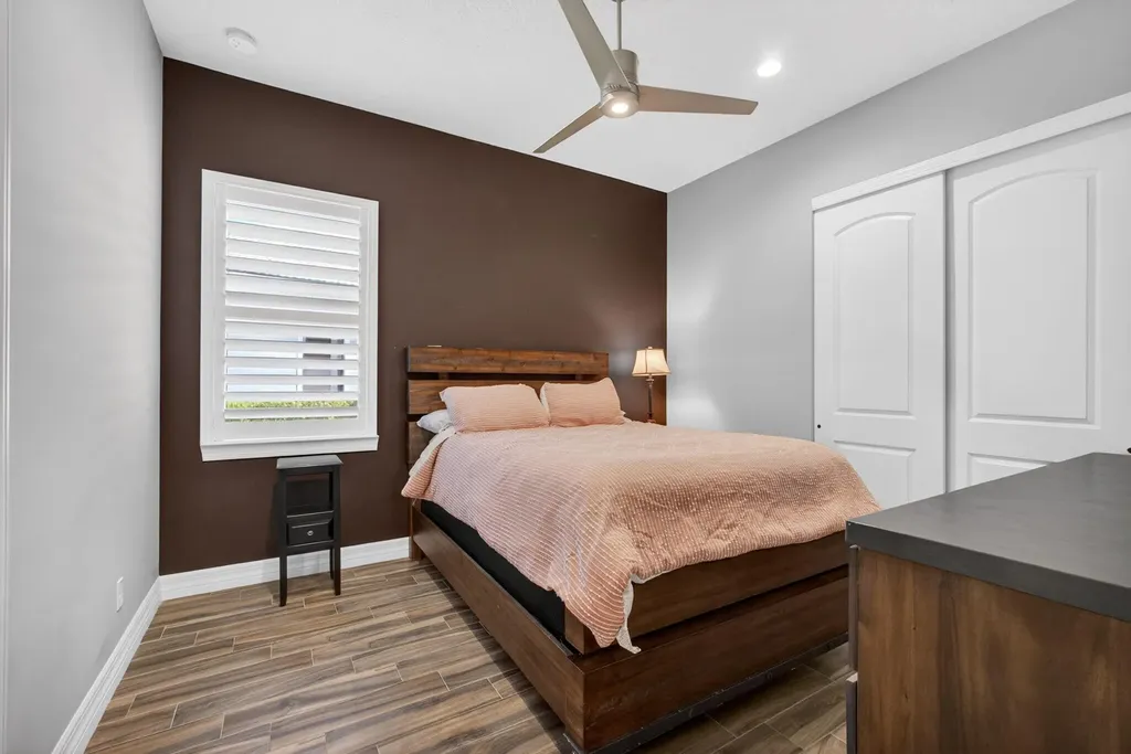 249 Sonoma Isle Circle Jupiter FL 33478