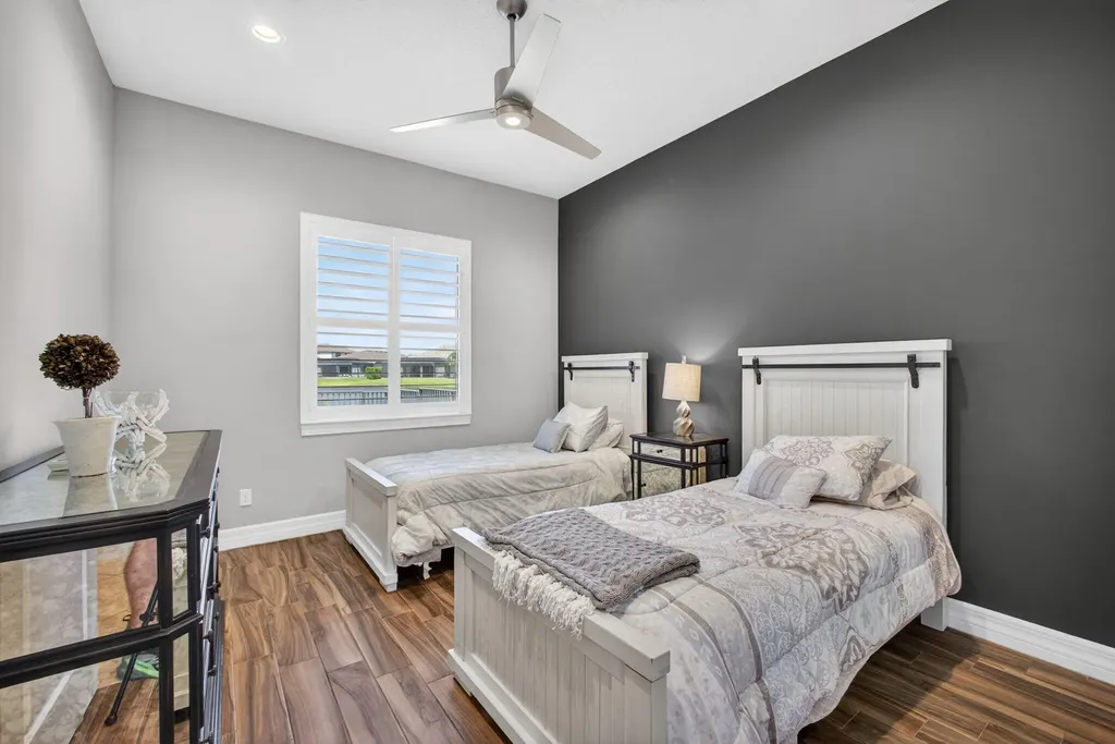 249 Sonoma Isle Circle Jupiter FL 33478
