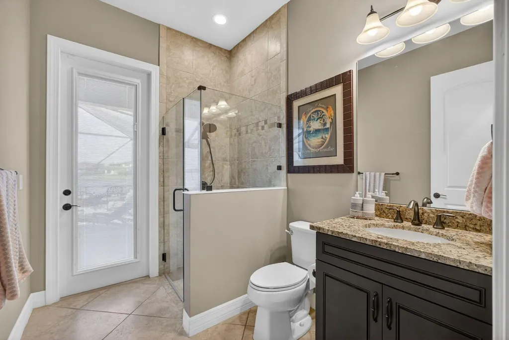 249 Sonoma Isle Circle Jupiter FL 33478