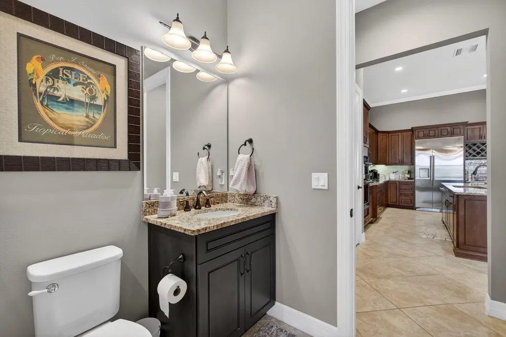 249 Sonoma Isle Circle Jupiter FL 33478