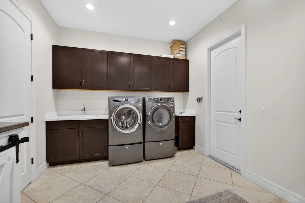 249 Sonoma Isle Circle Jupiter FL 33478