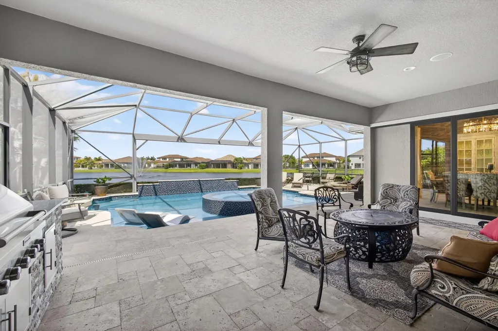 249 Sonoma Isle Circle Jupiter FL 33478