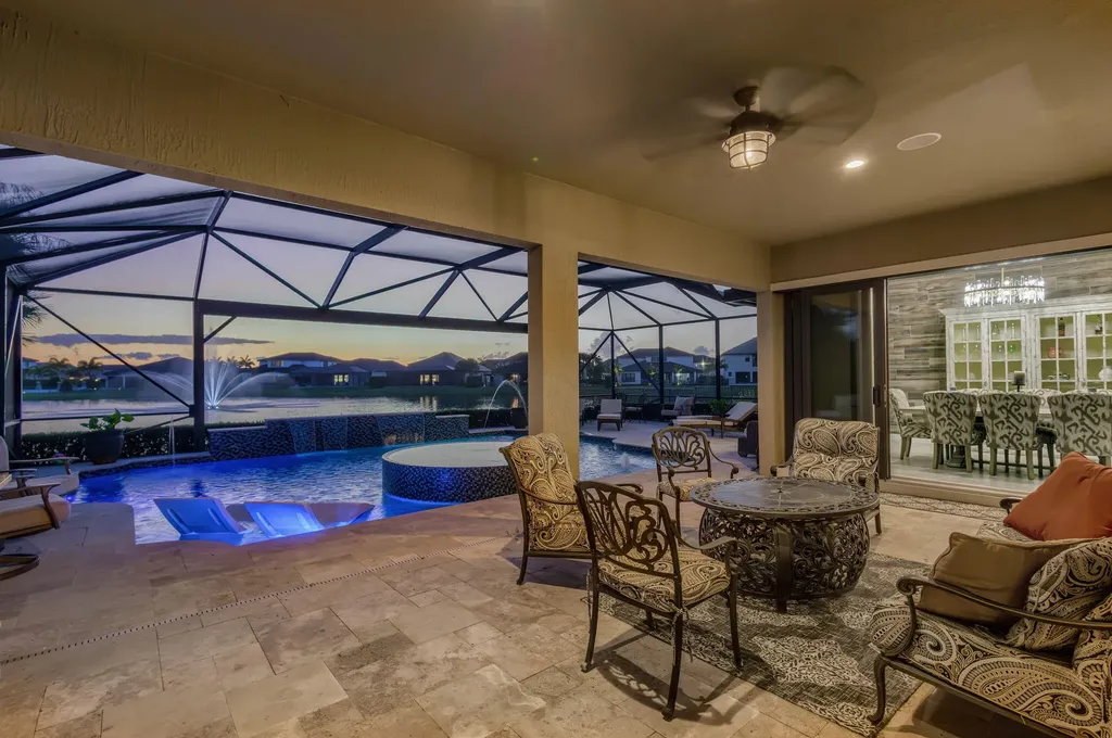 249 Sonoma Isle Circle Jupiter FL 33478